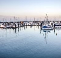 Peninsula Picture Perfect Airlie Beach