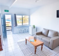 Penneshaw Beach Stay - Accommodation Bookings