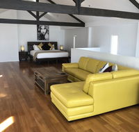 Penthouse Bendigo