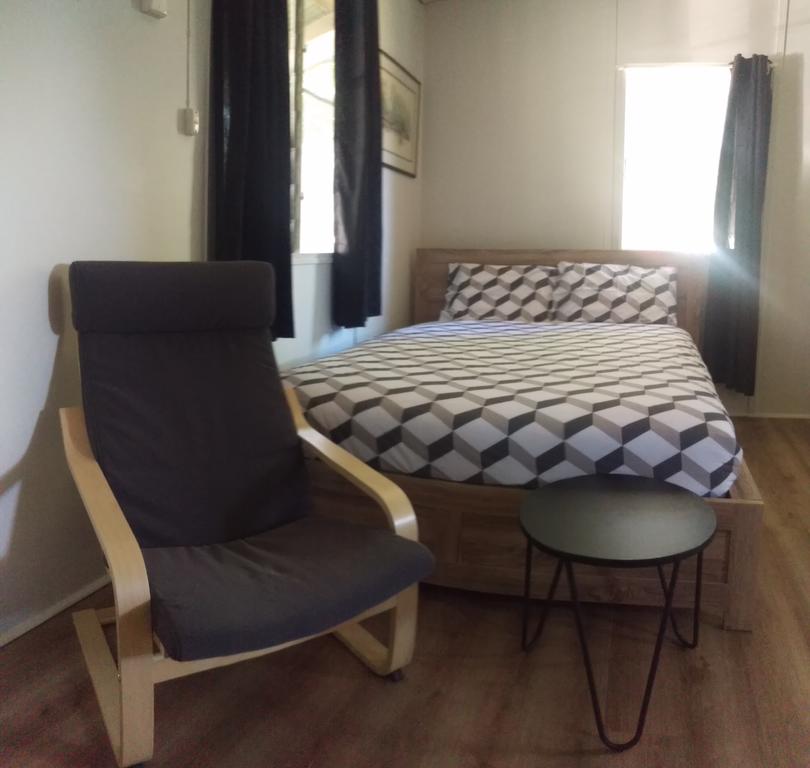 Pentland QLD Accommodation Bookings