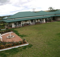 Pepper Tree Ridge BB - Accommodation Bookings