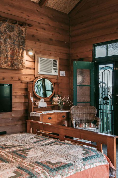 Peppercorns B&B - Accommodation Bookings 3