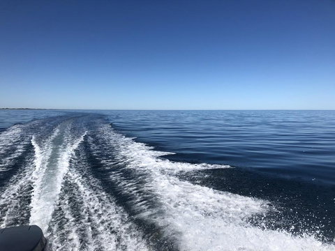 Peppermint Grove Beach Holiday Park - Accommodation Bookings 2