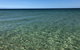Peppermint Grove Beach Holiday Park - thumb 3