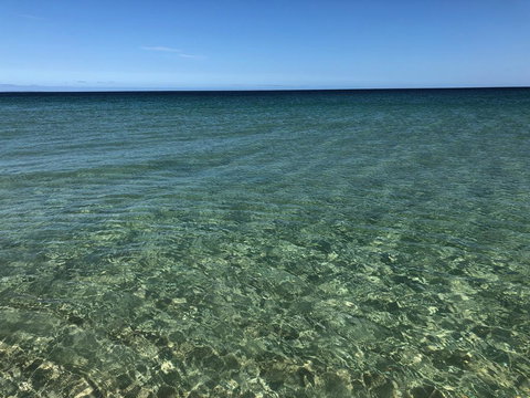 Peppermint Grove Beach Holiday Park - Accommodation Bookings 3