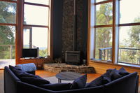 Book Woodbridge Accommodation Vacations Accommodation Bookings Accommodation Bookings