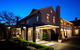 Peppers Mineral Springs Hotel - thumb 0
