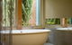 Peppers Mineral Springs Hotel - thumb 1
