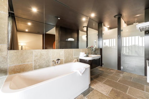 Peppers Moonah Links Resort - Accommodation Bookings 3