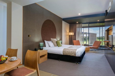 Peppers Moonah Links Resort - Accommodation Bookings 1