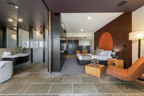 Peppers Moonah Links Resort - Accommodation Bookings 2
