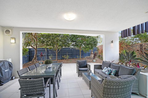 Peregian On The Beach Unit 3 - Accommodation Bookings 0