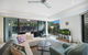 Peregian On The Beach Unit 3 - thumb 1