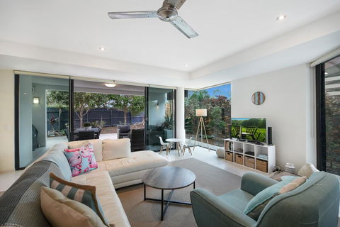 Peregian On The Beach Unit 3 - Accommodation Bookings 1