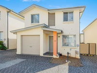 Book Doonside Accommodation Vacations Accommodation Bookings Accommodation Bookings