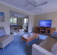 Perfect Family Accommodation