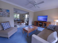 Perfect Family Accommodation