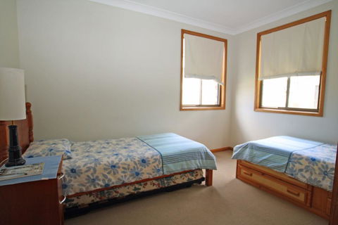 Perfect Family Holiday - Accommodation Bookings 3