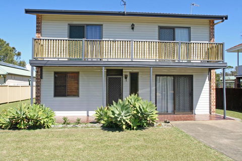 Perfect Family Holiday - Accommodation Bookings 0