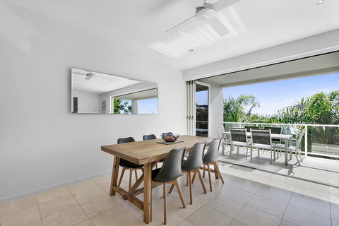 Perfect Getaway, Sunshine Beach - Accommodation Bookings 2