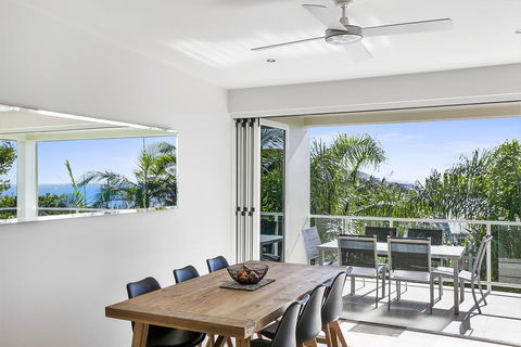Perfect Getaway, Sunshine Beach - Accommodation Bookings 3