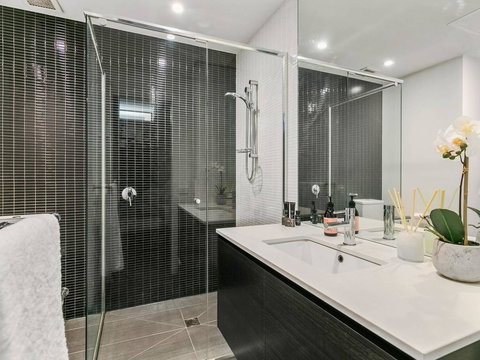 PERFECTLY PRAHRAN - Your Mecca Of Social And Style - Accommodation Bookings 2