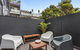 PERFECTLY PRAHRAN - Your Mecca Of Social And Style - thumb 3