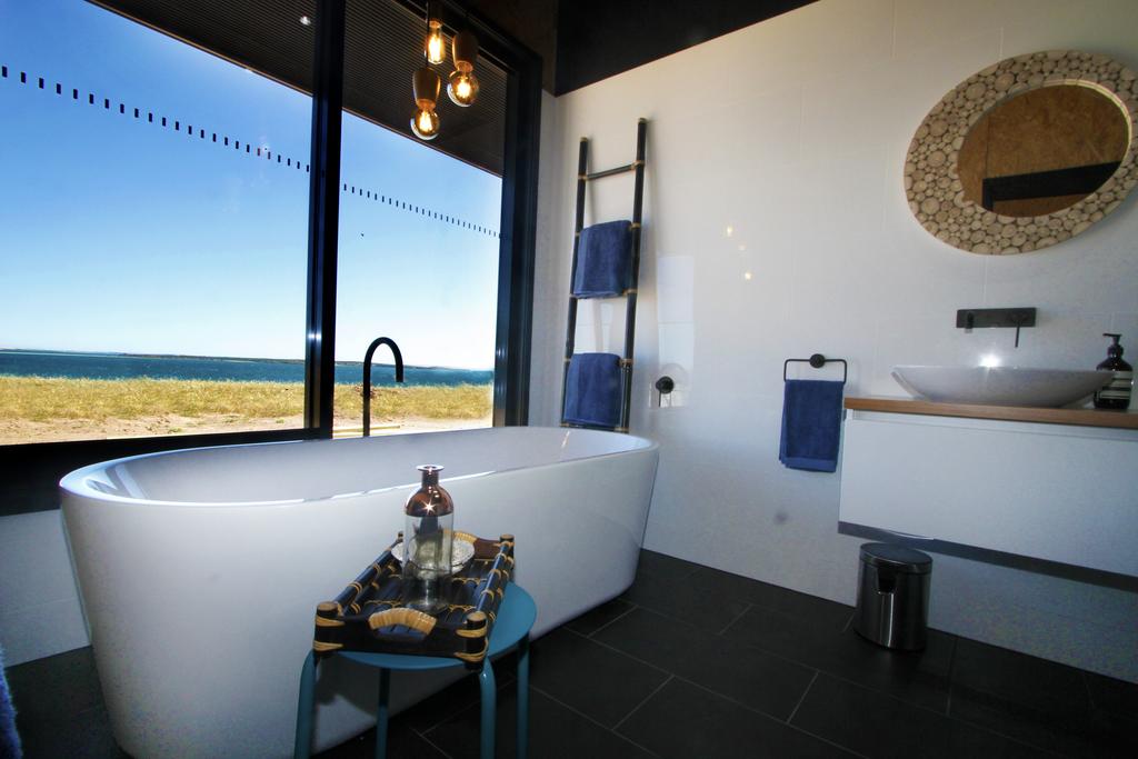 Perlubie SA Accommodation Bookings