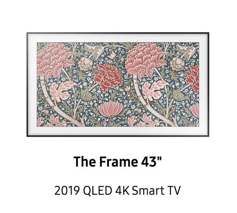 Perricoota Station - Accommodation Bookings 0