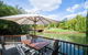 Perricoota Vines Retreat - thumb 2