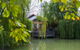 Perricoota Vines Retreat - thumb 0