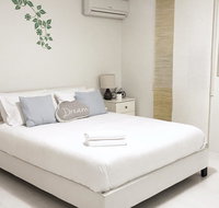 Perth Family Townhouse