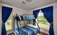 Pet Friendly - Family Holiday Home - Pets Welcome - thumb 3