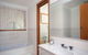 Pet Friendly - Family Holiday Home - Pets Welcome - thumb 2