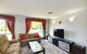 Pet Friendly - Family Holiday Home - Pets Welcome - thumb 0
