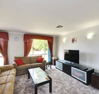 Pet Friendly - Family Holiday Home - Pets Welcome