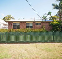 Pet Friendly - Jade Gardens