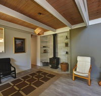 Pet Friendly - Large 4 Bedroom Home