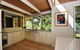 Pet Friendly - Large 4 Bedroom Home - thumb 1
