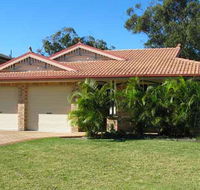 Pet Friendly - SeaWest