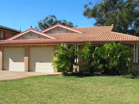 Pet Friendly - SeaWest - Accommodation Bookings 0