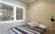 Pet Friendly - Summer Cottage - thumb 3