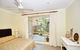 Pet Friendly Beach Home - thumb 3