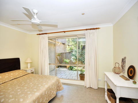 Pet Friendly Beach Home - Accommodation Bookings 3