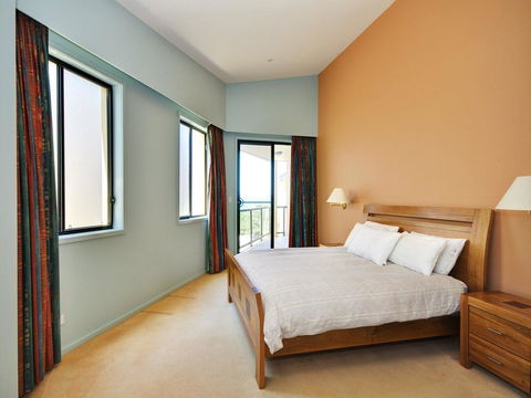 Pet Friendly Boulevarde On Boulevarde - Accommodation Bookings 3