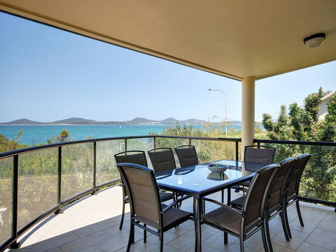Pet Friendly Boulevarde On Boulevarde - Accommodation Bookings 0