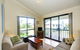 Pet Friendly On Pelican - Close To Myall River - thumb 0