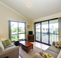 Pet Friendly on Pelican - Close to Myall River