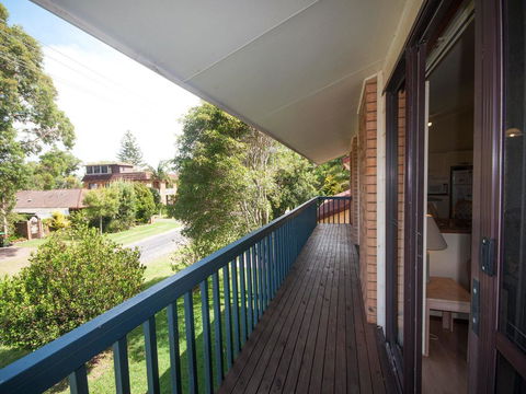 Pet Friendly On Pelican - Close To Myall River - Accommodation Bookings 2