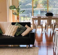 Pet friendly paradise near beach - Accommodation Bookings